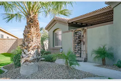 79925 Corte Calero, La Quinta, CA 92253 - Photo 55