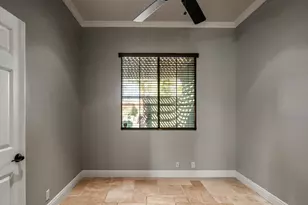 79925 Corte Calero, La Quinta, CA 92253 - Photo 83