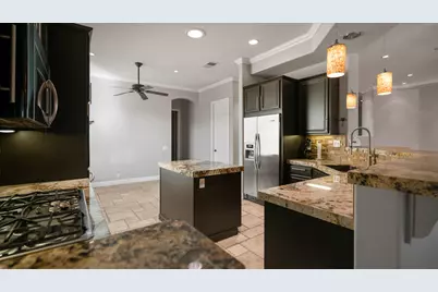 79925 Corte Calero, La Quinta, CA 92253 - Photo 115