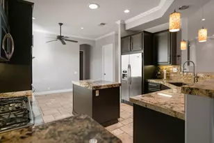 79925 Corte Calero, La Quinta, CA 92253 - Photo 115