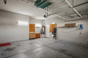 79925 Corte Calero, La Quinta, CA 92253 - Photo 139