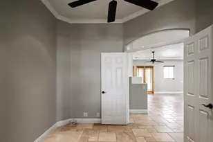 79925 Corte Calero, La Quinta, CA 92253 - Photo 85