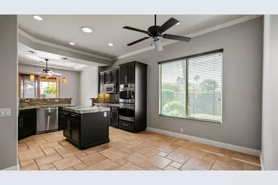 79925 Corte Calero, La Quinta, CA 92253 - Photo 107