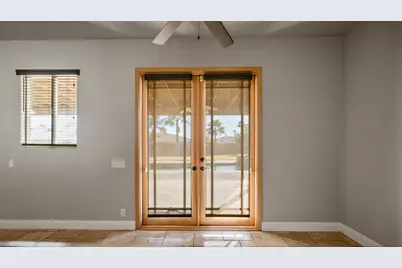 79925 Corte Calero, La Quinta, CA 92253 - Photo 133