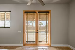 79925 Corte Calero, La Quinta, CA 92253 - Photo 133