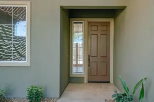 79925 Corte Calero, La Quinta, CA 92253 - Photo 39