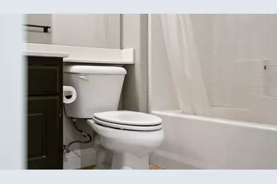 79925 Corte Calero, La Quinta, CA 92253 - Photo 103