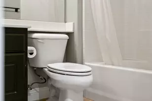 79925 Corte Calero, La Quinta, CA 92253 - Photo 103