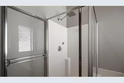 79925 Corte Calero, La Quinta, CA 92253 - Photo 71