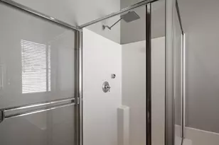 79925 Corte Calero, La Quinta, CA 92253 - Photo 71