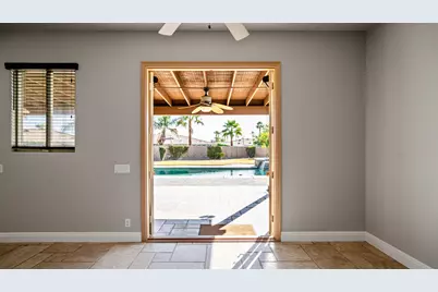 79925 Corte Calero, La Quinta, CA 92253 - Photo 149