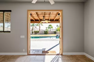 79925 Corte Calero, La Quinta, CA 92253 - Photo 149