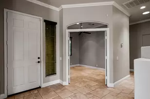 79925 Corte Calero, La Quinta, CA 92253 - Photo 93