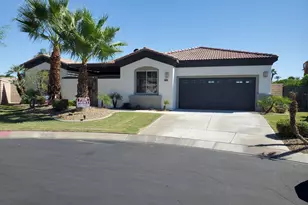 79925 Corte Calero, La Quinta, CA 92253 - Photo 1