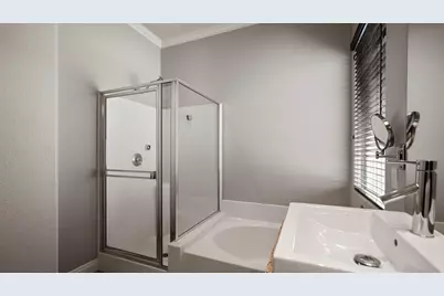 79925 Corte Calero, La Quinta, CA 92253 - Photo 65