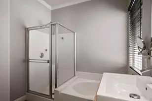 79925 Corte Calero, La Quinta, CA 92253 - Photo 65