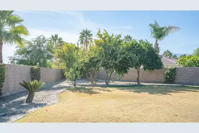 79925 Corte Calero, La Quinta, CA 92253 - Photo 11