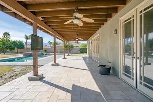 79925 Corte Calero, La Quinta, CA 92253 - Photo 23