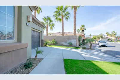 79925 Corte Calero, La Quinta, CA 92253 - Photo 47