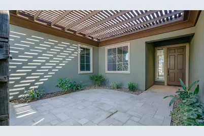 79925 Corte Calero, La Quinta, CA 92253 - Photo 41