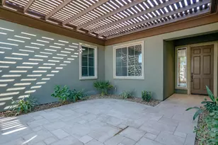 79925 Corte Calero, La Quinta, CA 92253 - Photo 41