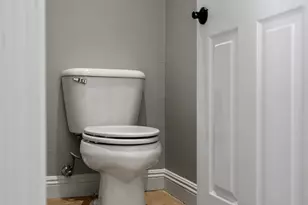 79925 Corte Calero, La Quinta, CA 92253 - Photo 69