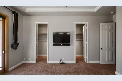 79925 Corte Calero, La Quinta, CA 92253 - Photo 91