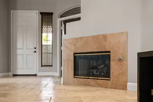 79925 Corte Calero, La Quinta, CA 92253 - Photo 125