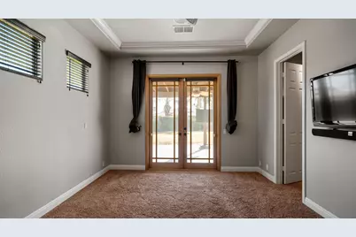 79925 Corte Calero, La Quinta, CA 92253 - Photo 89