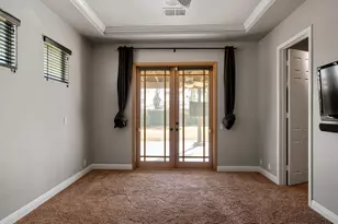 79925 Corte Calero, La Quinta, CA 92253 - Photo 89