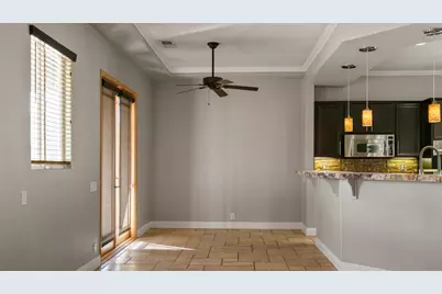 79925 Corte Calero, La Quinta, CA 92253 - Photo 129