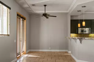 79925 Corte Calero, La Quinta, CA 92253 - Photo 129