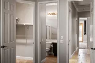 79925 Corte Calero, La Quinta, CA 92253 - Photo 87