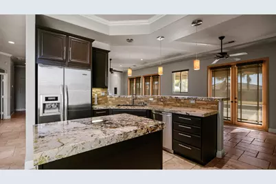 79925 Corte Calero, La Quinta, CA 92253 - Photo 109