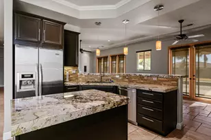 79925 Corte Calero, La Quinta, CA 92253 - Photo 109