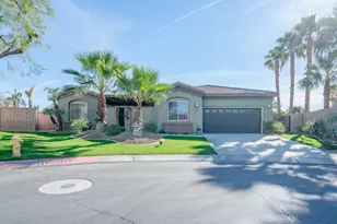 79925 Corte Calero, La Quinta, CA 92253 - Photo 51