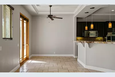 79925 Corte Calero, La Quinta, CA 92253 - Photo 147