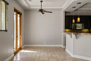 79925 Corte Calero, La Quinta, CA 92253 - Photo 147