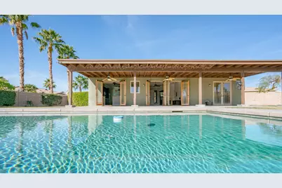 79925 Corte Calero, La Quinta, CA 92253 - Photo 5