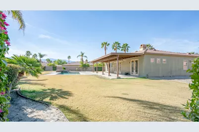79925 Corte Calero, La Quinta, CA 92253 - Photo 27