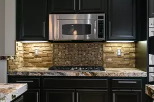 79925 Corte Calero, La Quinta, CA 92253 - Photo 113