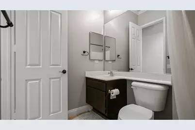 79925 Corte Calero, La Quinta, CA 92253 - Photo 101