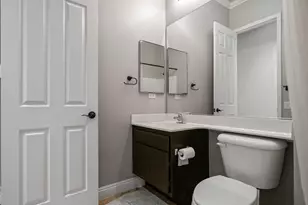 79925 Corte Calero, La Quinta, CA 92253 - Photo 101