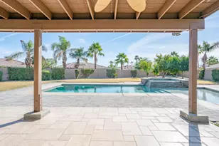79925 Corte Calero, La Quinta, CA 92253 - Photo 21