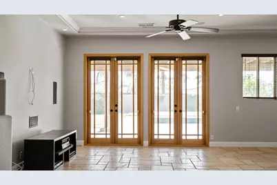 79925 Corte Calero, La Quinta, CA 92253 - Photo 145