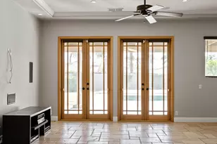 79925 Corte Calero, La Quinta, CA 92253 - Photo 145