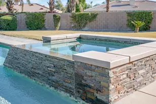 79925 Corte Calero, La Quinta, CA 92253 - Photo 17