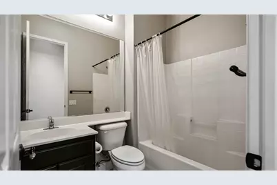 79925 Corte Calero, La Quinta, CA 92253 - Photo 99