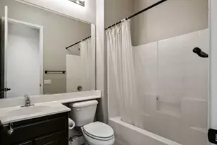 79925 Corte Calero, La Quinta, CA 92253 - Photo 99