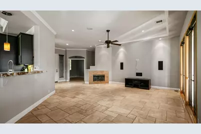 79925 Corte Calero, La Quinta, CA 92253 - Photo 131